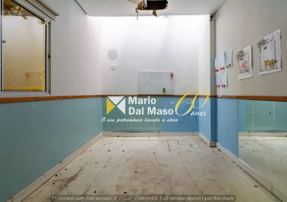 Loja-Salão, 380 m² - Foto 3