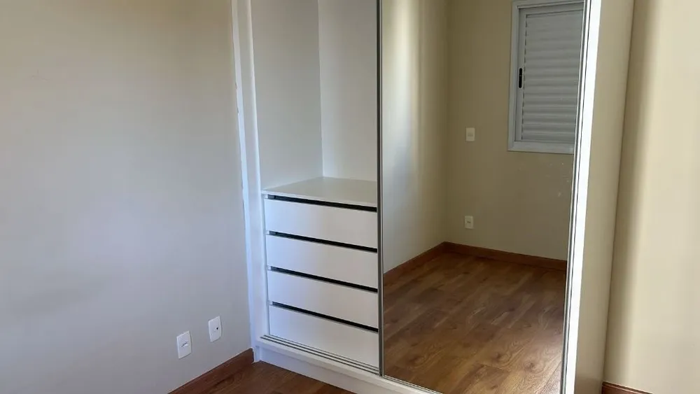 Apartamento, 2 quartos, 59 m² - Foto 4