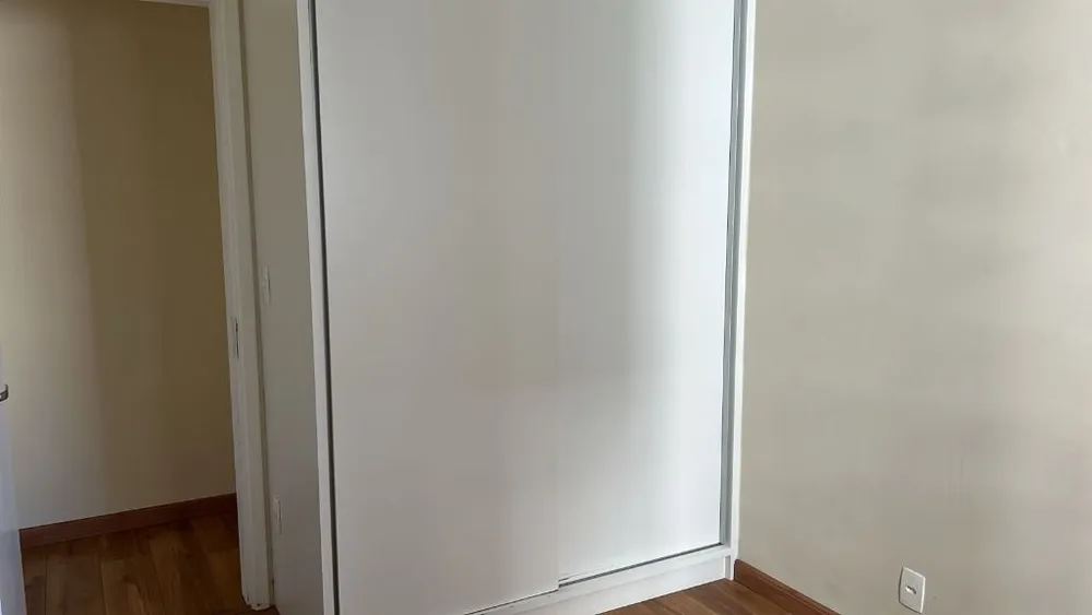 Apartamento, 2 quartos, 59 m² - Foto 1