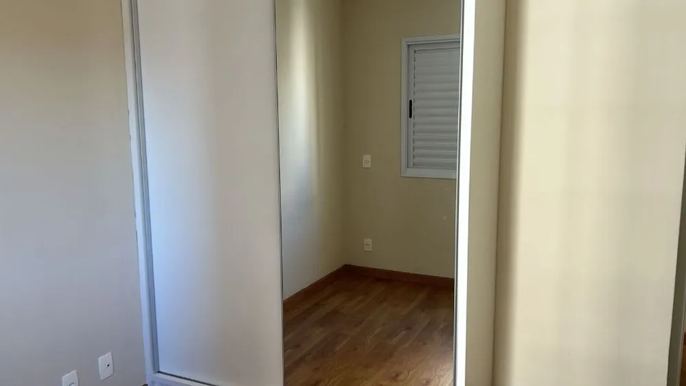 Apartamento, 2 quartos, 59 m² - Foto 2