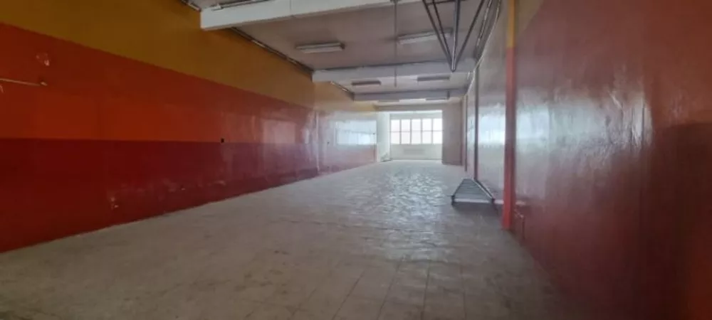 Conjunto Comercial-Sala para alugar, 400m² - Foto 1