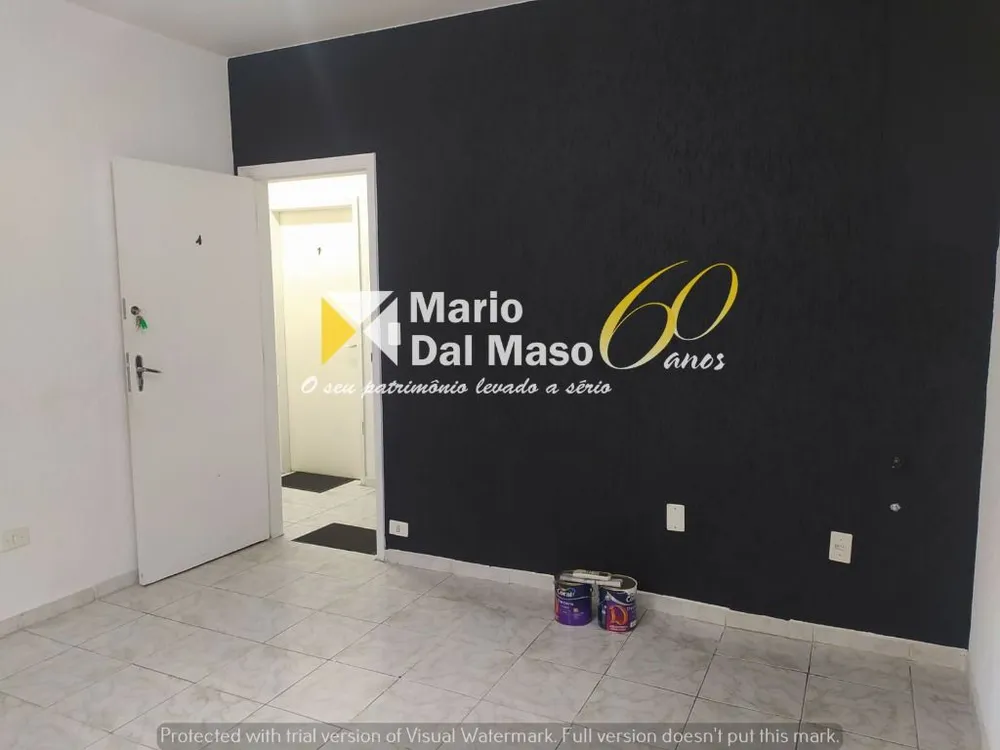Sala-Conjunto, 15 m² - Foto 2