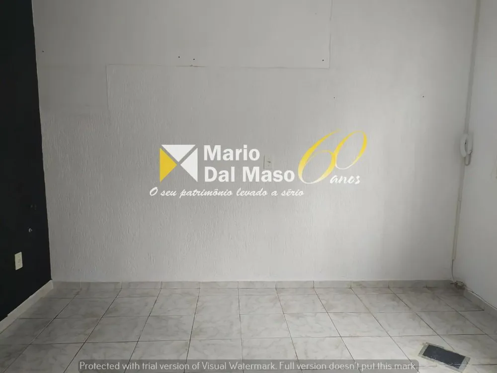 Sala-Conjunto, 15 m² - Foto 3
