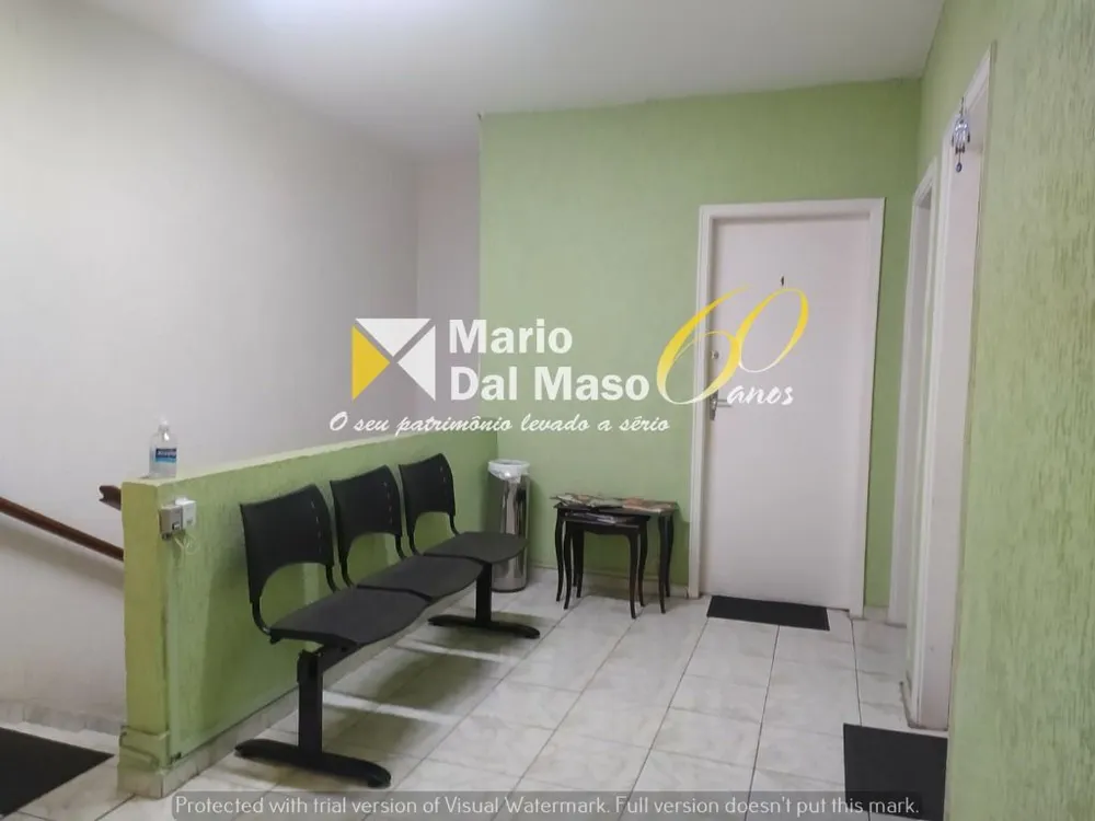Sala-Conjunto, 15 m² - Foto 1