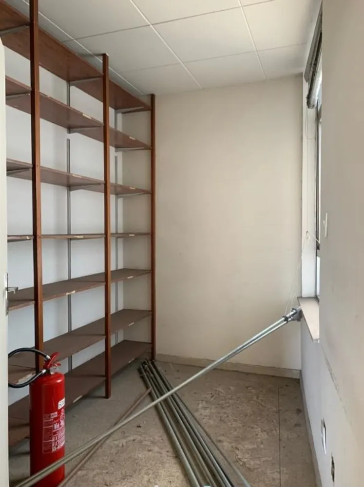 Sala-Conjunto - Foto 3