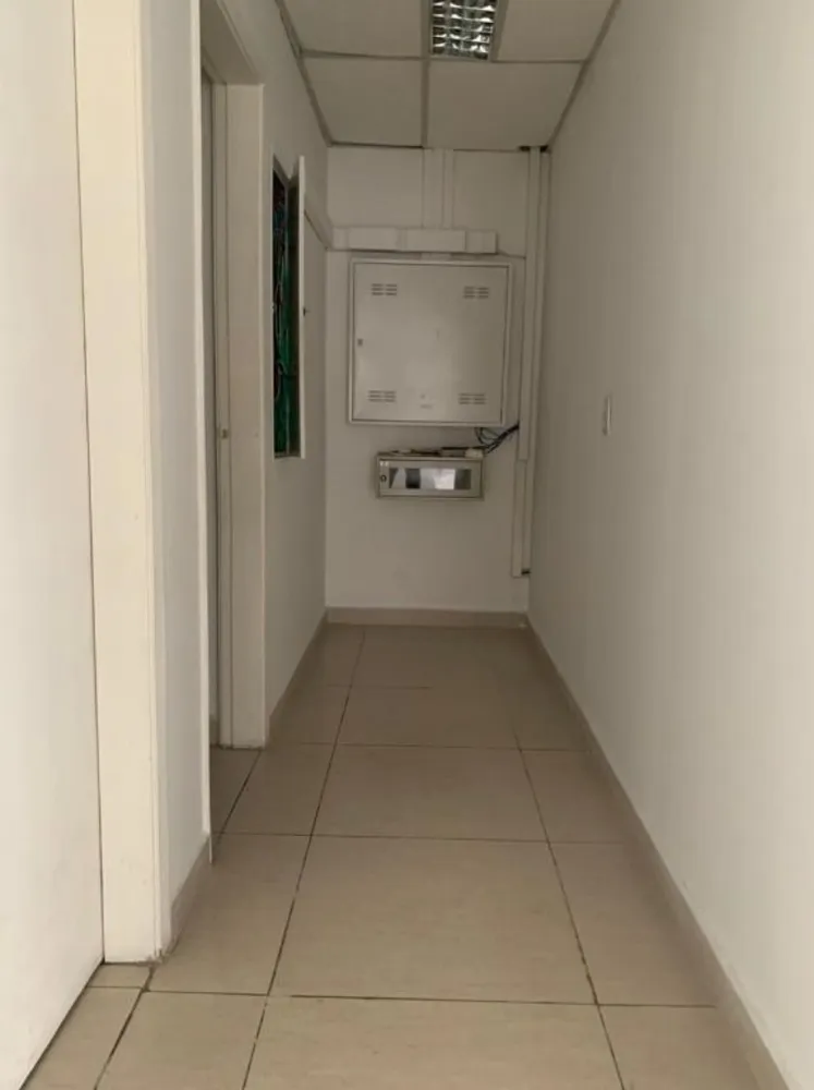 Sala-Conjunto - Foto 2