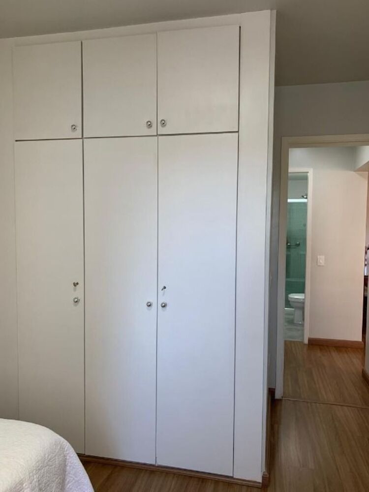 Apartamento, 2 quartos, 65 m² - Foto 8
