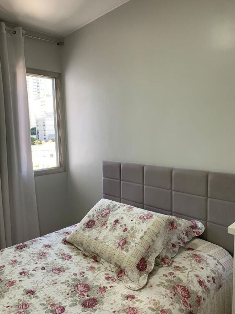 Apartamento, 2 quartos, 65 m² - Foto 7