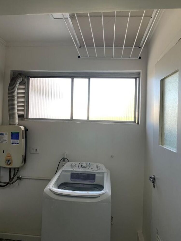 Apartamento, 2 quartos, 65 m² - Foto 5