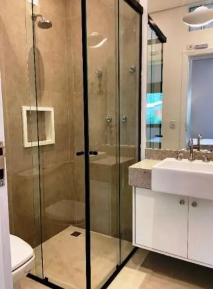 Casa, 3 quartos, 455 m² - Foto 1