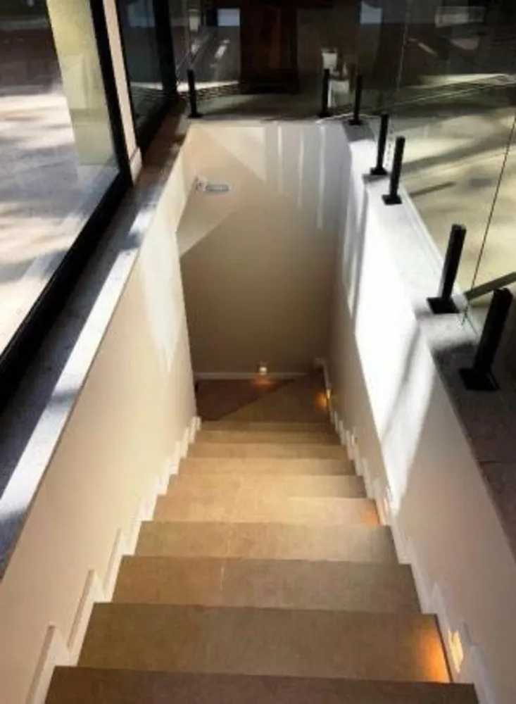 Casa, 3 quartos, 455 m² - Foto 3