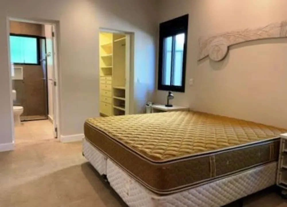 Casa, 3 quartos, 455 m² - Foto 4