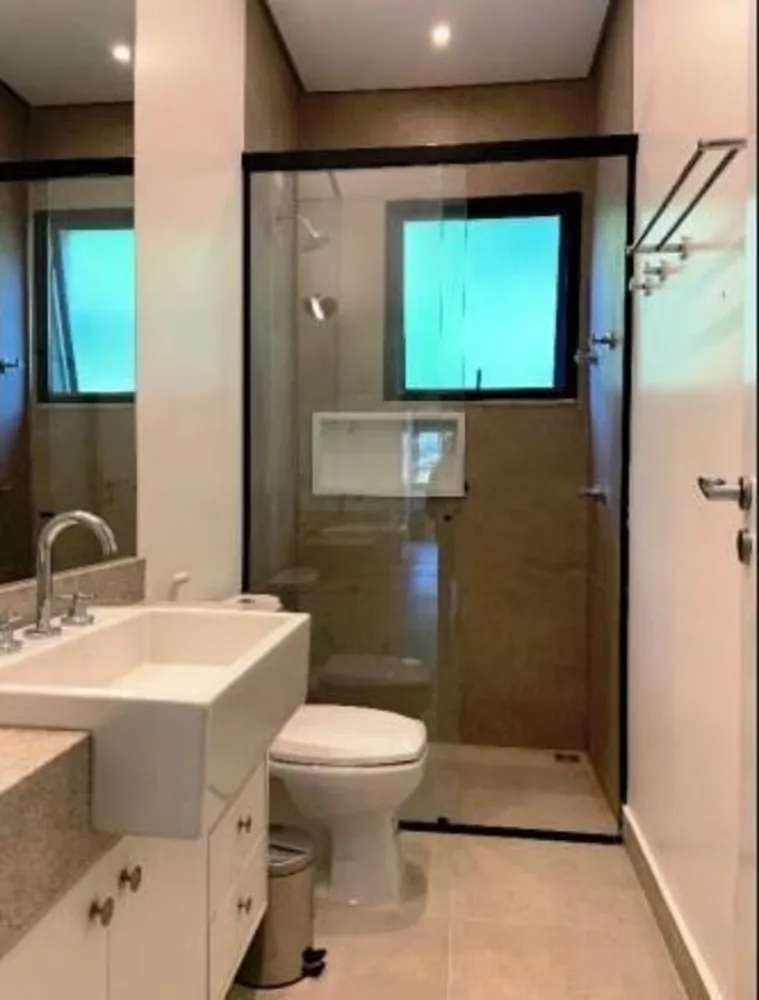 Casa, 3 quartos, 455 m² - Foto 2