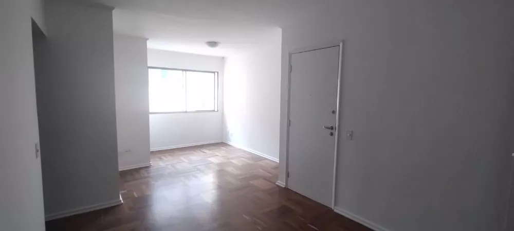 Apartamento à venda e aluguel com 2 quartos, 80m² - Foto 2