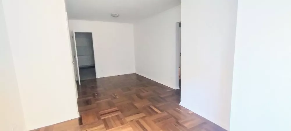 Apartamento à venda e aluguel com 2 quartos, 80m² - Foto 1