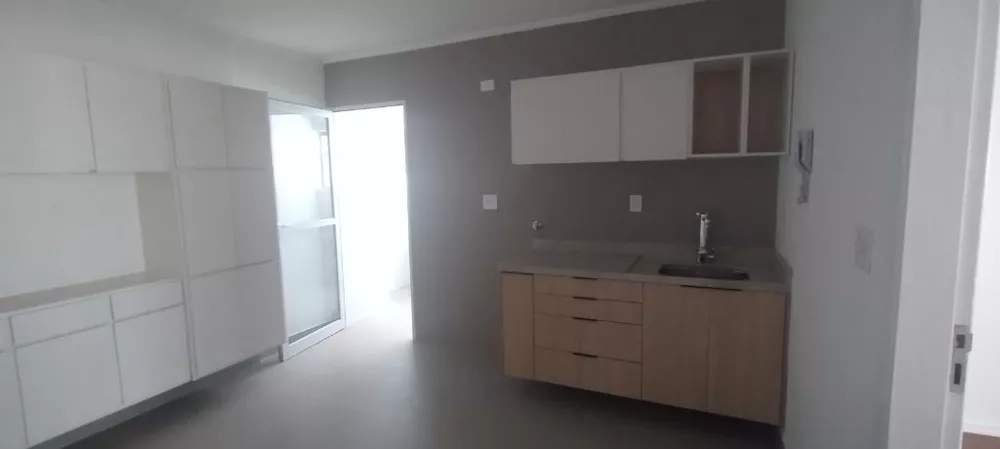 Apartamento à venda e aluguel com 2 quartos, 80m² - Foto 4