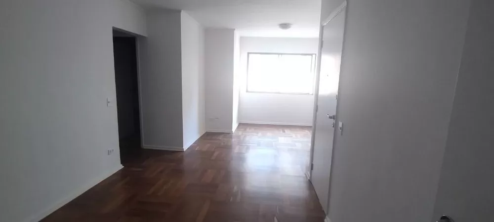 Apartamento à venda e aluguel com 2 quartos, 80m² - Foto 3