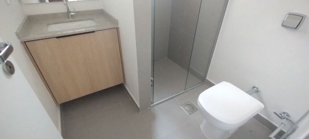 Apartamento à venda e aluguel com 2 quartos, 80m² - Foto 8