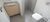 Apartamento, 2 quartos, 80 m² - Foto 8