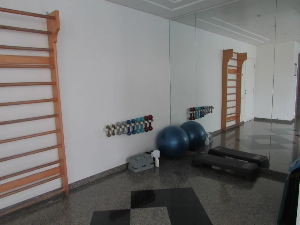 Apartamento, 2 quartos, 65 m² - Foto 4