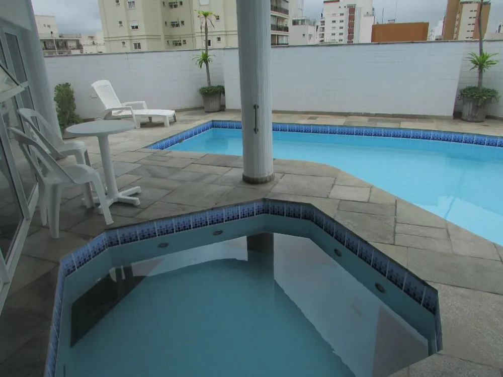 Apartamento, 2 quartos, 65 m² - Foto 1