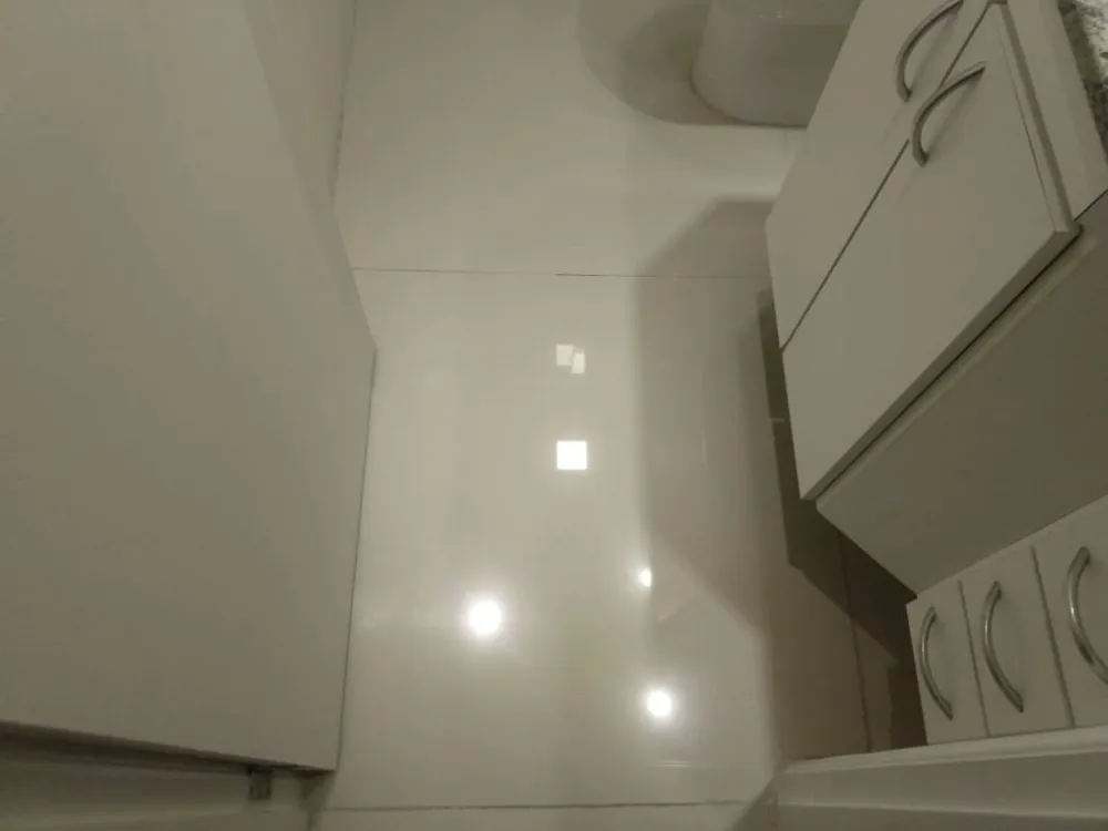 Apartamento, 2 quartos, 61 m² - Foto 1