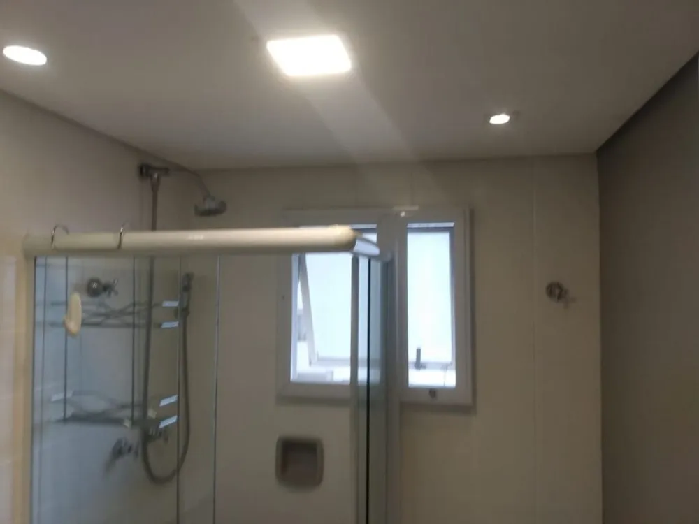 Apartamento, 2 quartos, 61 m² - Foto 2