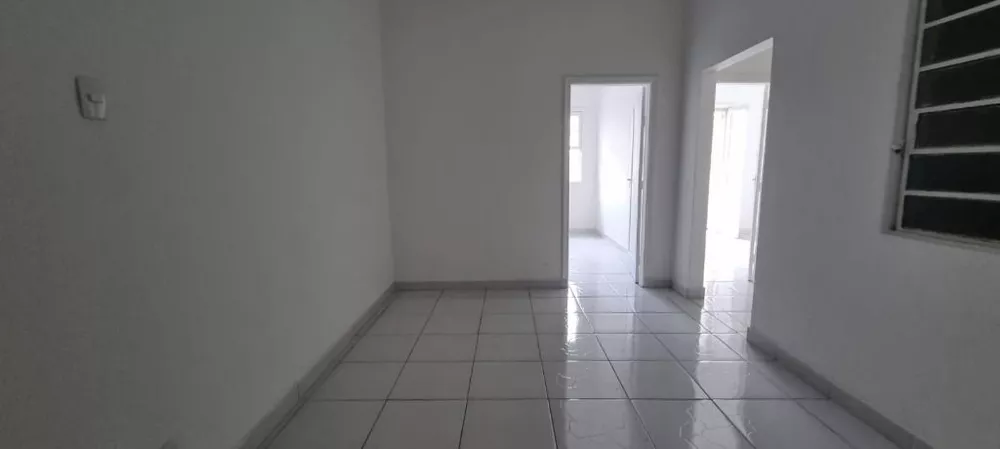 Apartamento para alugar com 2 quartos, 105m² - Foto 1