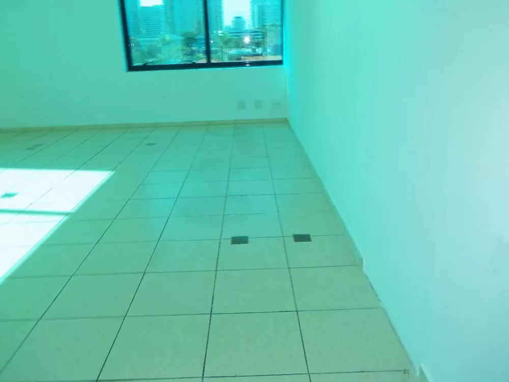 Conjunto Comercial-Sala à venda e aluguel, 36m² - Foto 3