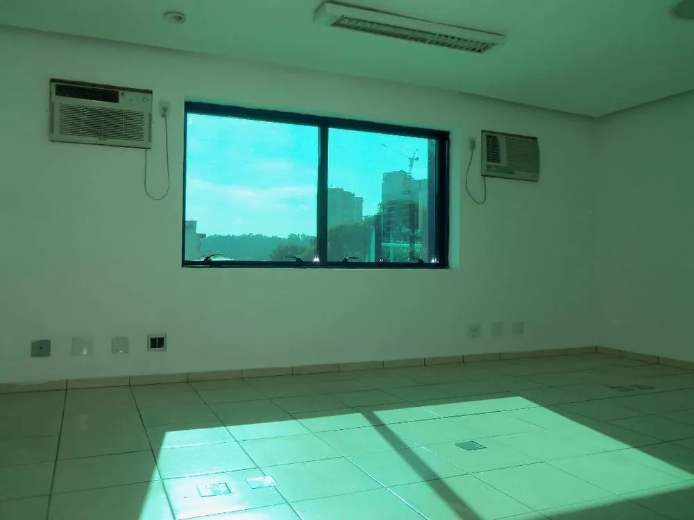 Conjunto Comercial-Sala à venda e aluguel, 36m² - Foto 4