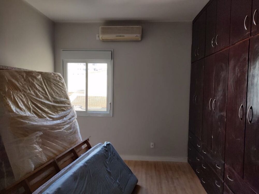 Sobrado, 3 quartos, 270 m² - Foto 2