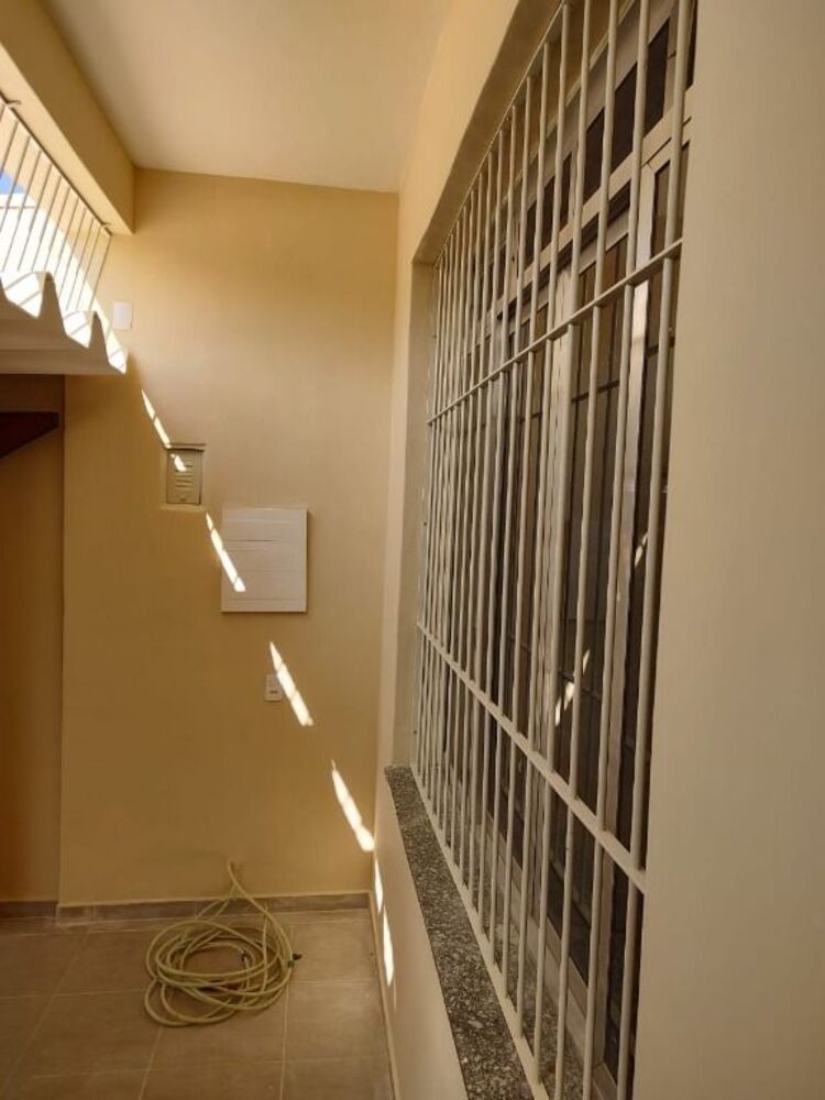 Sobrado, 3 quartos, 270 m² - Foto 3