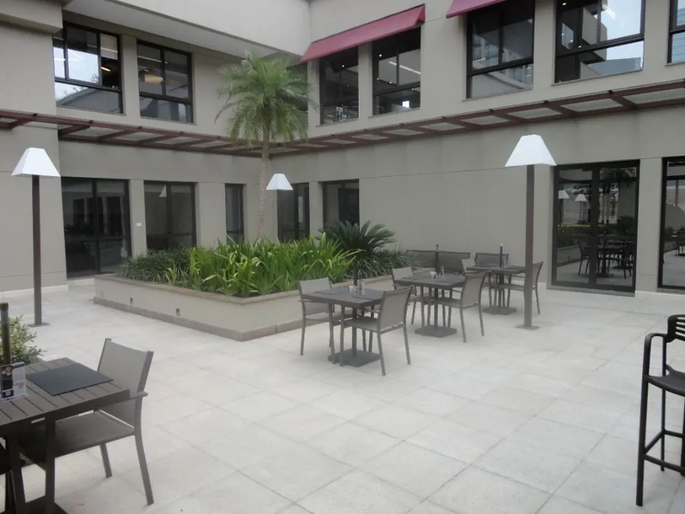 Sala-Conjunto, 121 m² - Foto 2