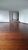 Apartamento, 5 quartos, 293 m² - Foto 1