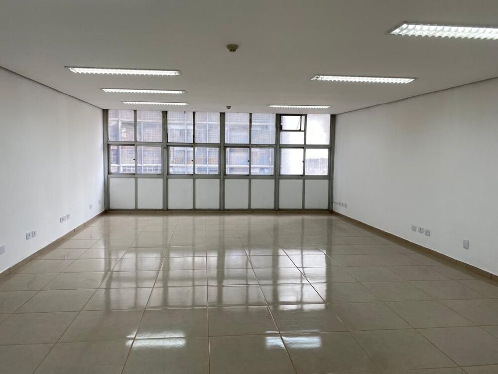 Sala-Conjunto, 67 m² - Foto 2