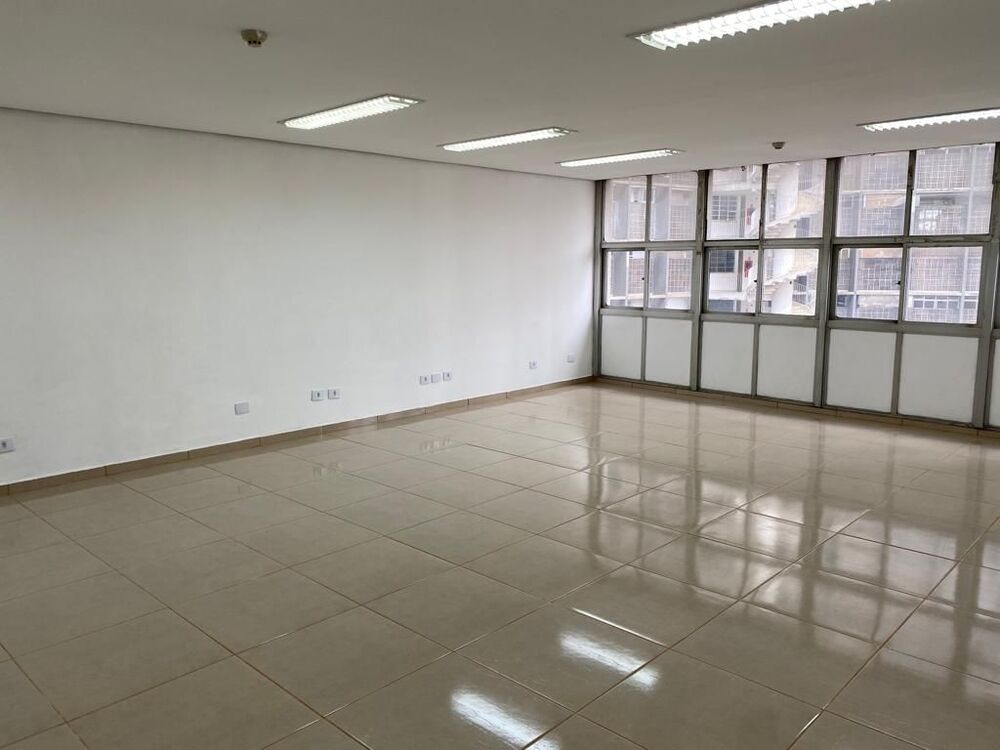 Sala-Conjunto, 67 m² - Foto 4