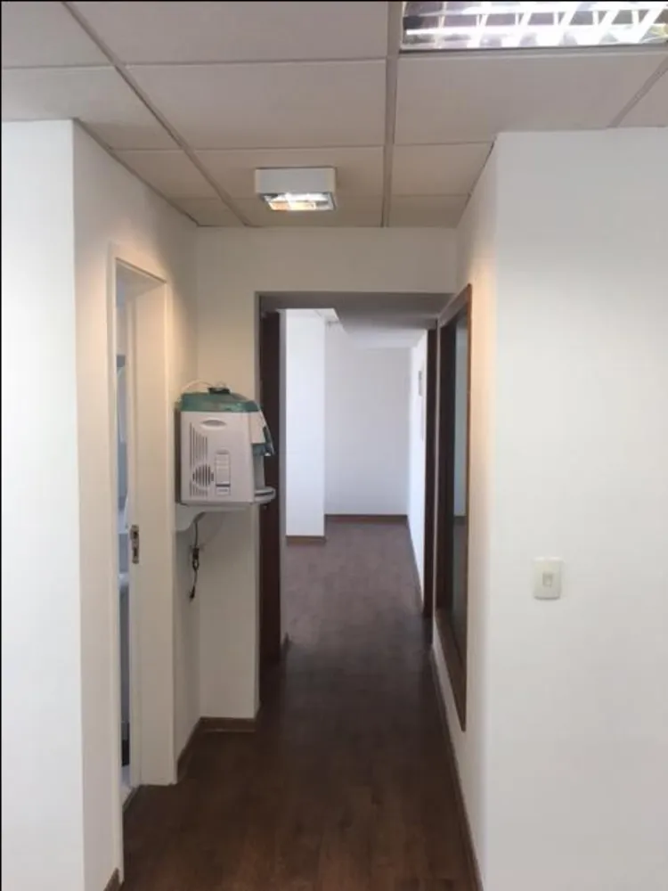 Sala-Conjunto, 150 m² - Foto 4