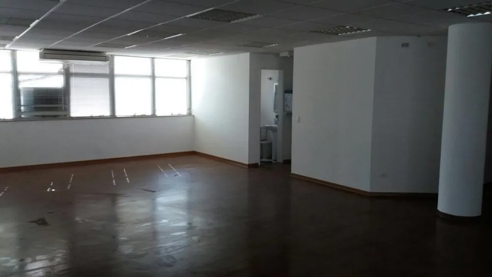 Sala-Conjunto, 150 m² - Foto 2