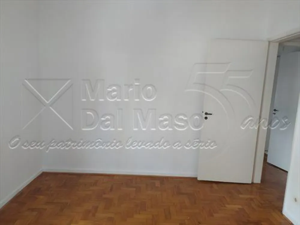 Apartamento, 2 quartos, 126 m² - Foto 3
