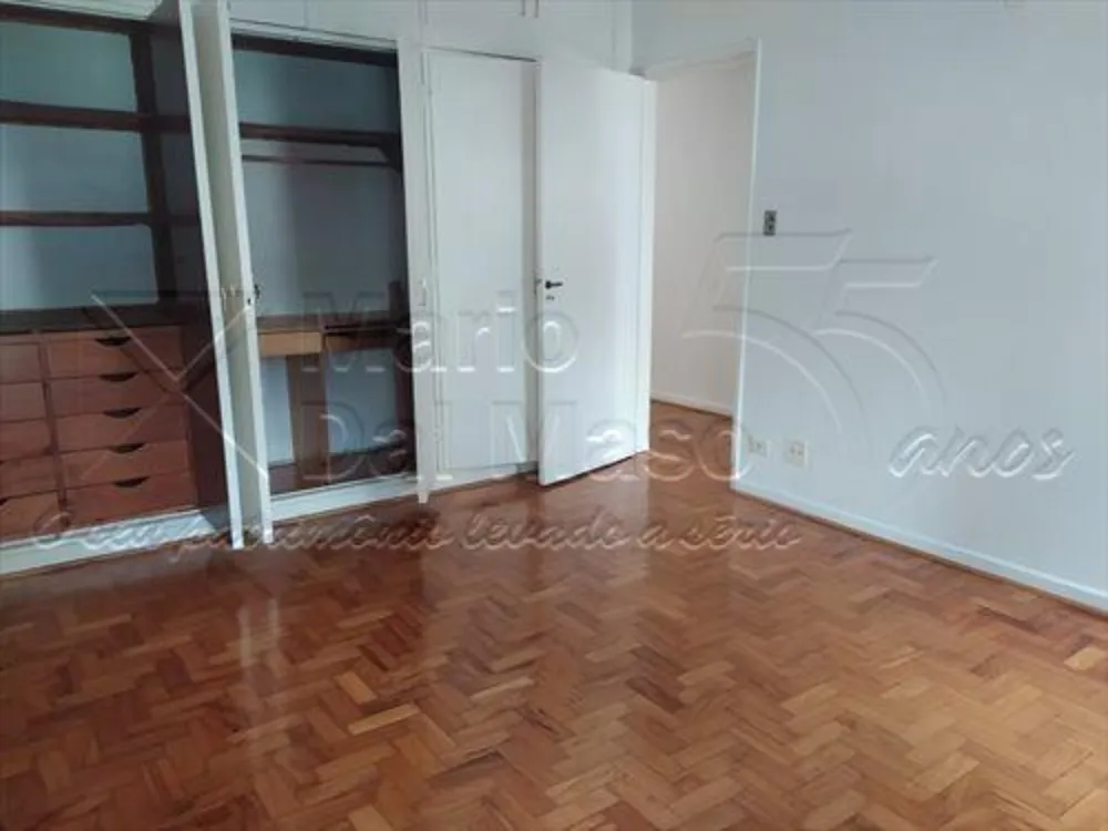 Apartamento, 2 quartos, 126 m² - Foto 2