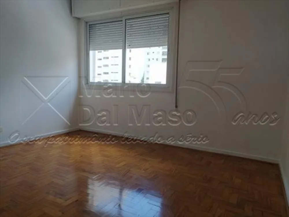 Apartamento, 2 quartos, 126 m² - Foto 4