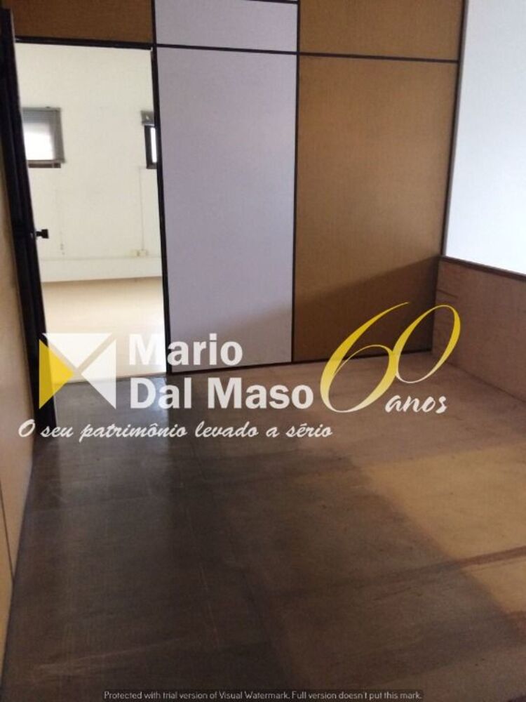 Sala-Conjunto, 150 m² - Foto 8