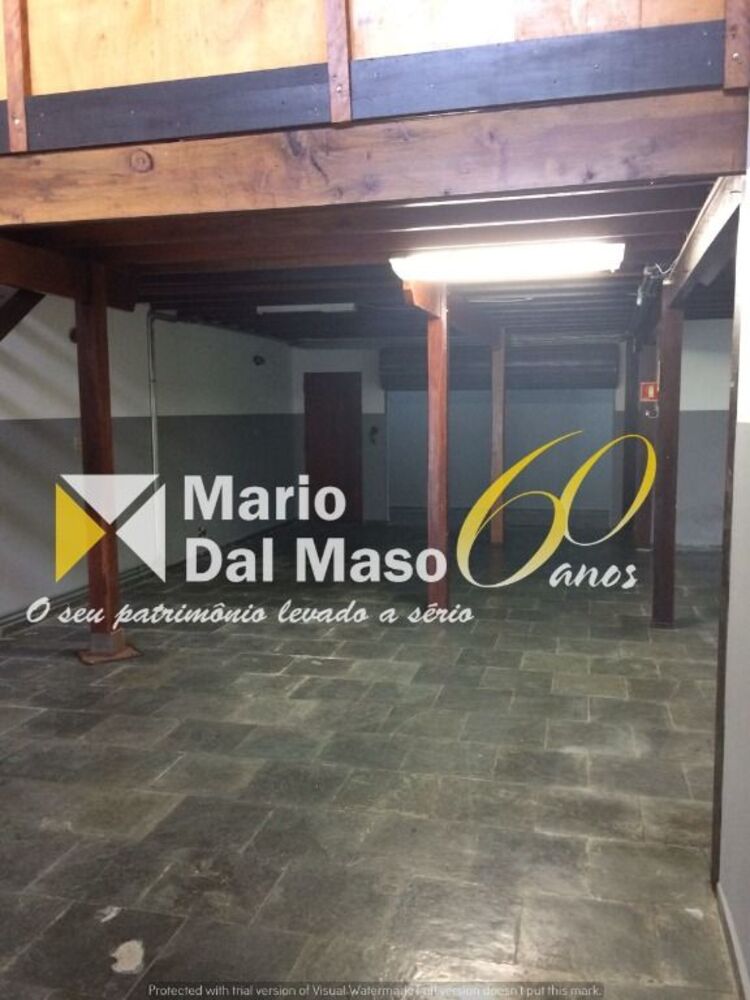 Sala-Conjunto, 150 m² - Foto 11