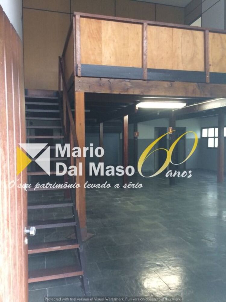 Sala-Conjunto, 150 m² - Foto 6