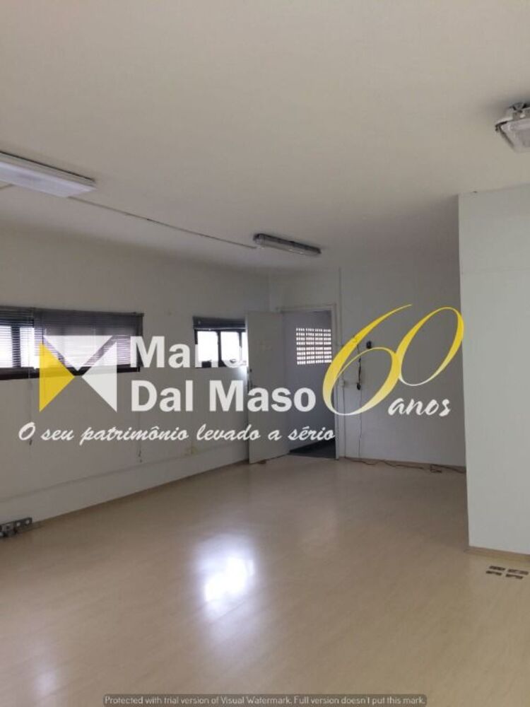 Sala-Conjunto, 150 m² - Foto 3