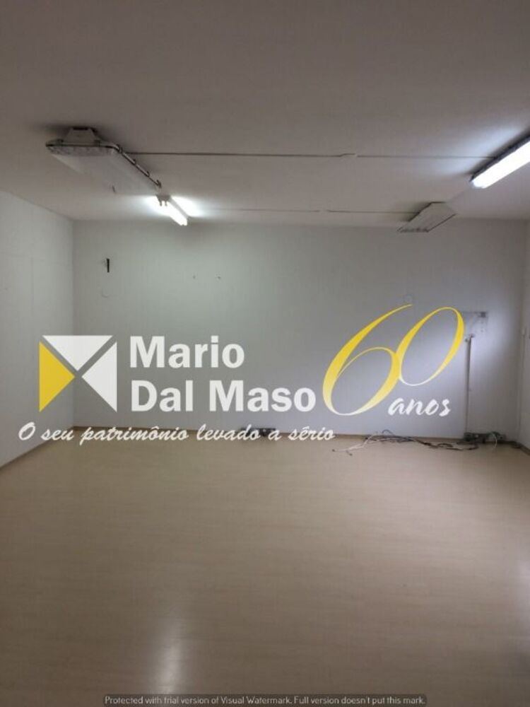 Sala-Conjunto, 150 m² - Foto 1