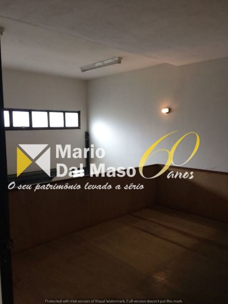 Sala-Conjunto, 150 m² - Foto 2