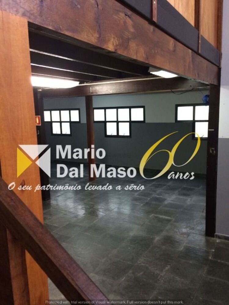 Sala-Conjunto, 150 m² - Foto 12