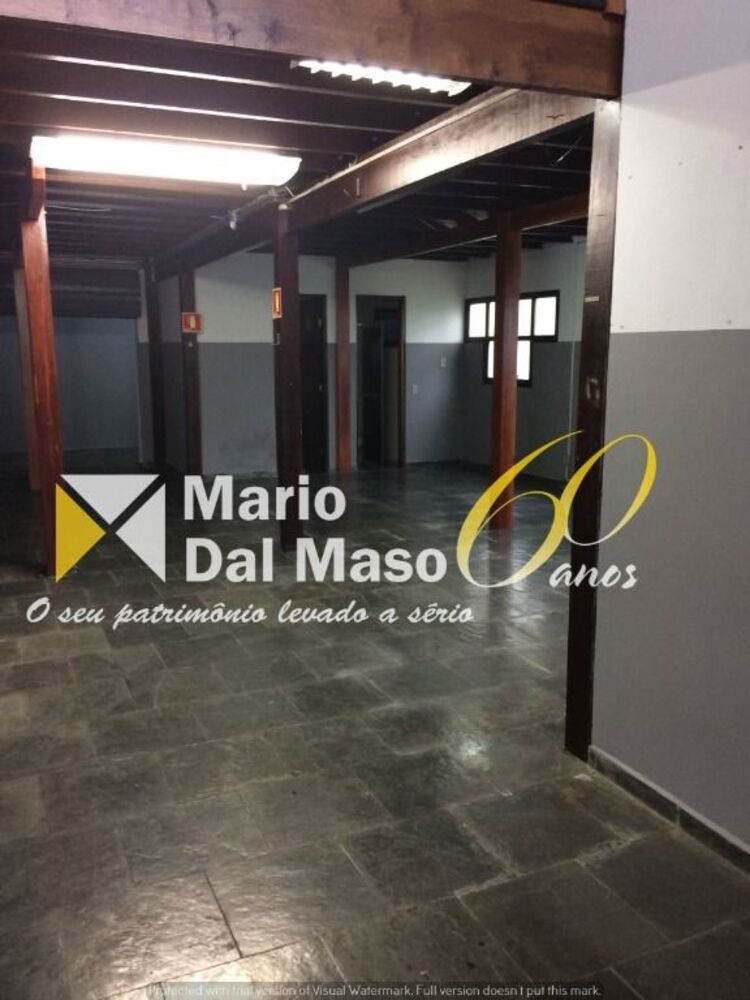 Sala-Conjunto, 150 m² - Foto 10