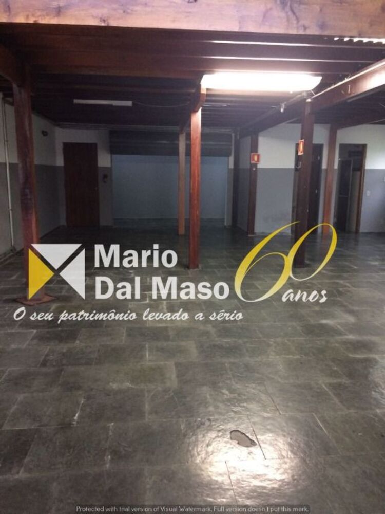 Sala-Conjunto, 150 m² - Foto 9